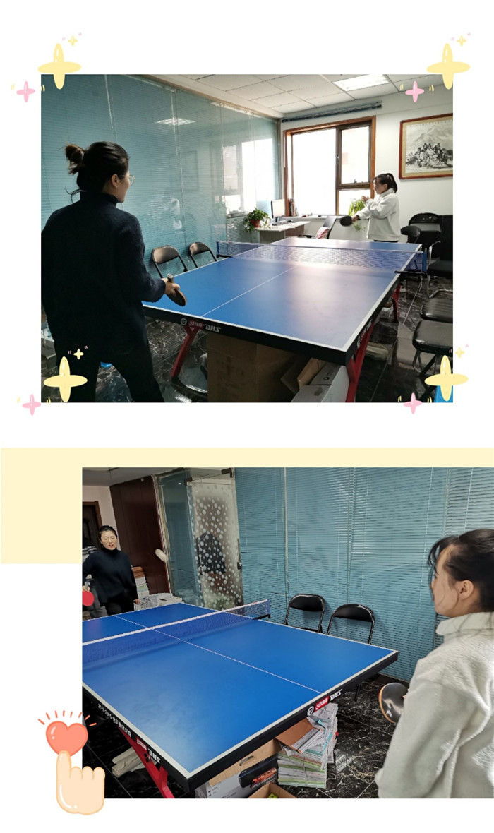 电子游戏app官网下载