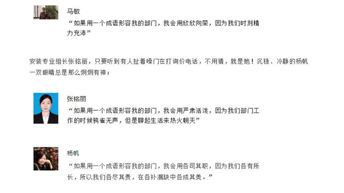 电子游戏app官网下载