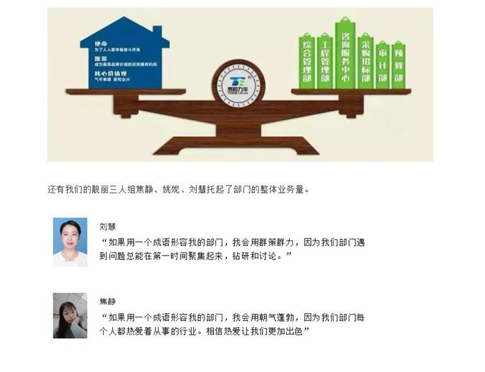 电子游戏app官网下载