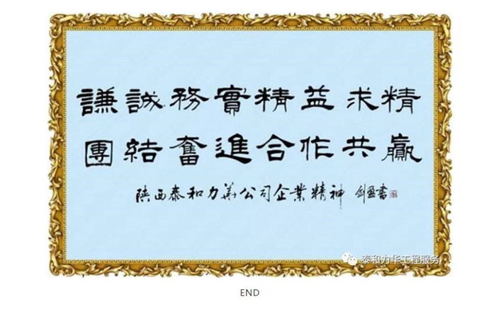 电子游戏app官网下载