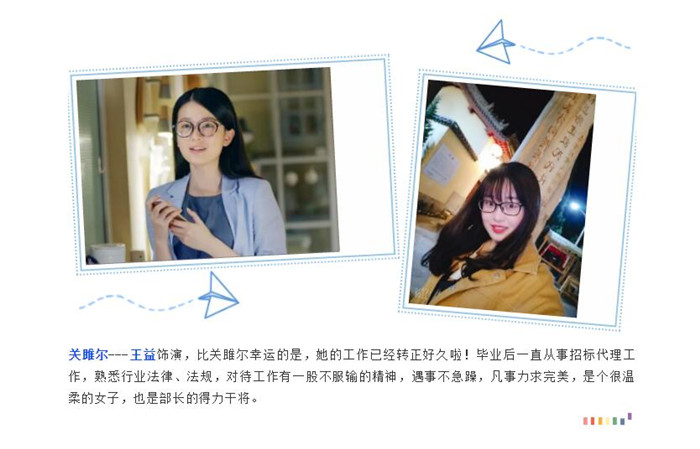 电子游戏app官网下载