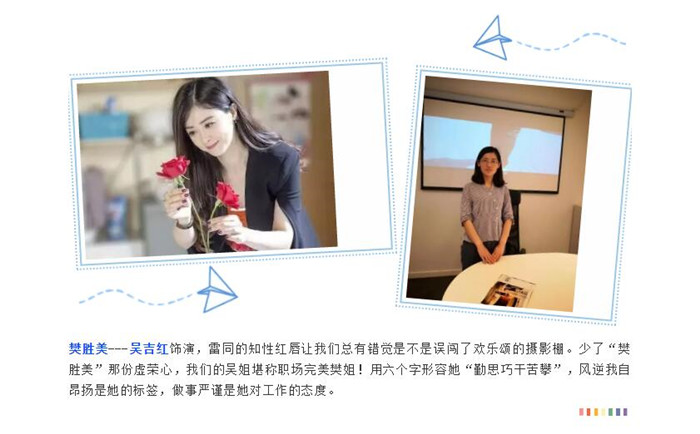 电子游戏app官网下载