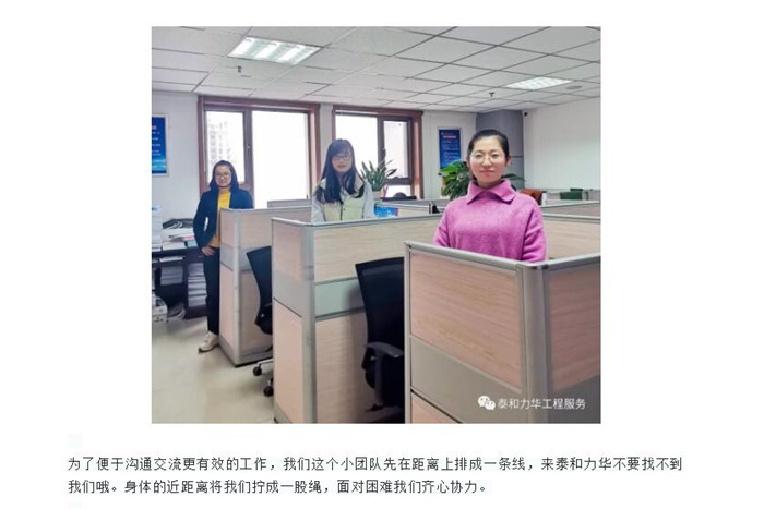 电子游戏app官网下载