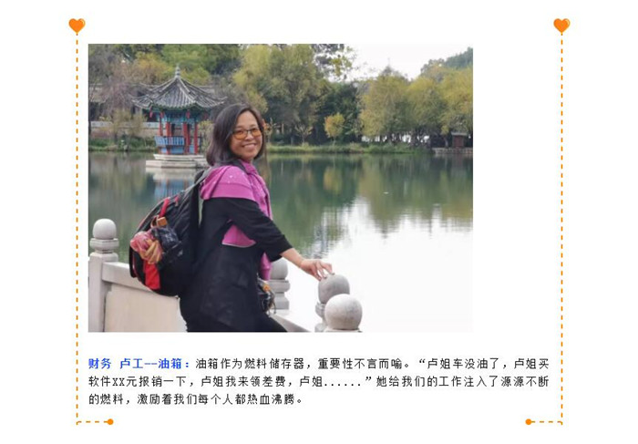 电子游戏app官网下载