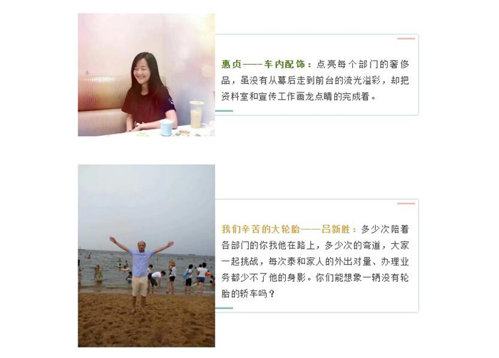 电子游戏app官网下载