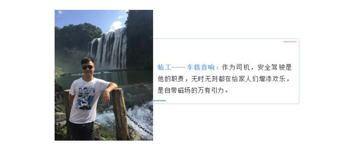 电子游戏app官网下载