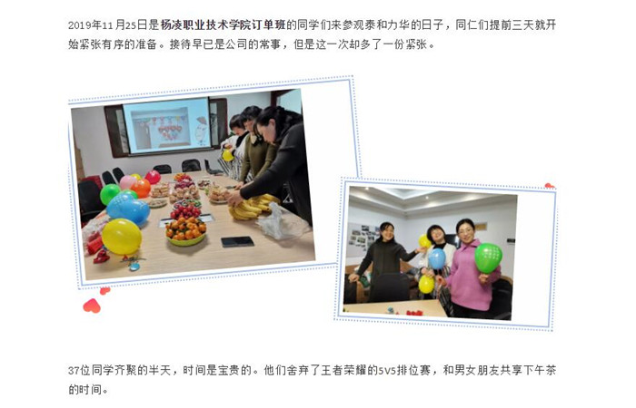 电子游戏app官网下载