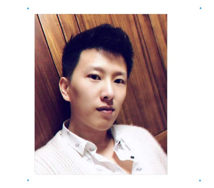 电子游戏app官网下载