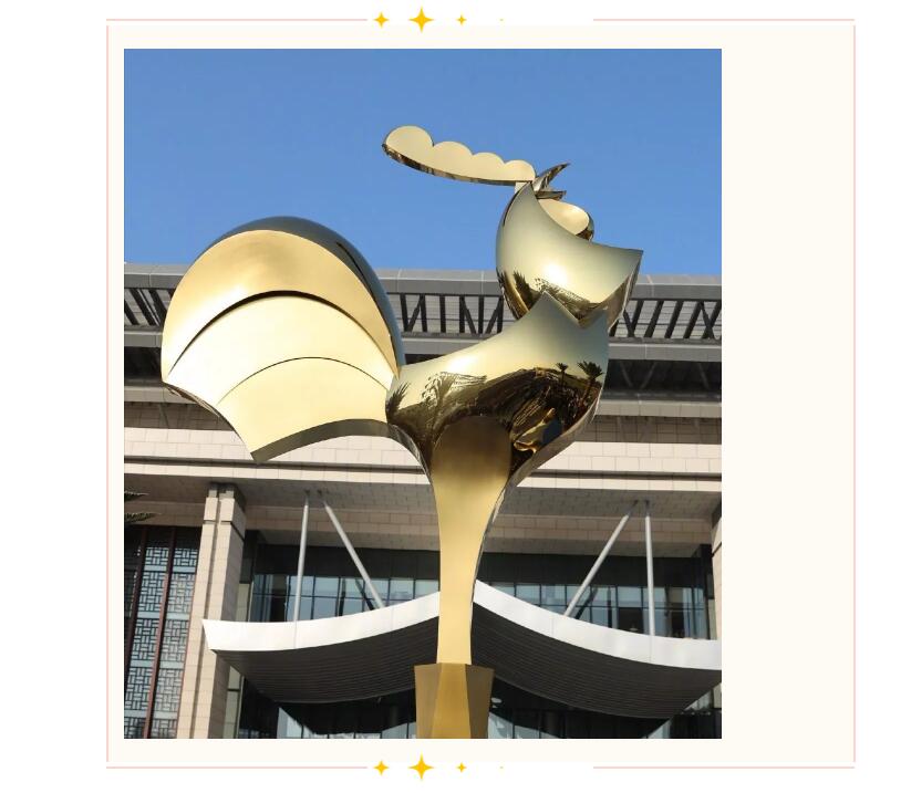 电子游戏app官网下载