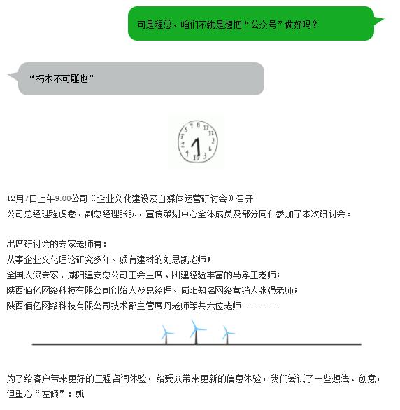 电子游戏app官网下载