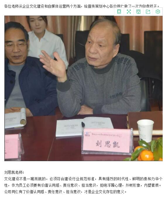 电子游戏app官网下载
