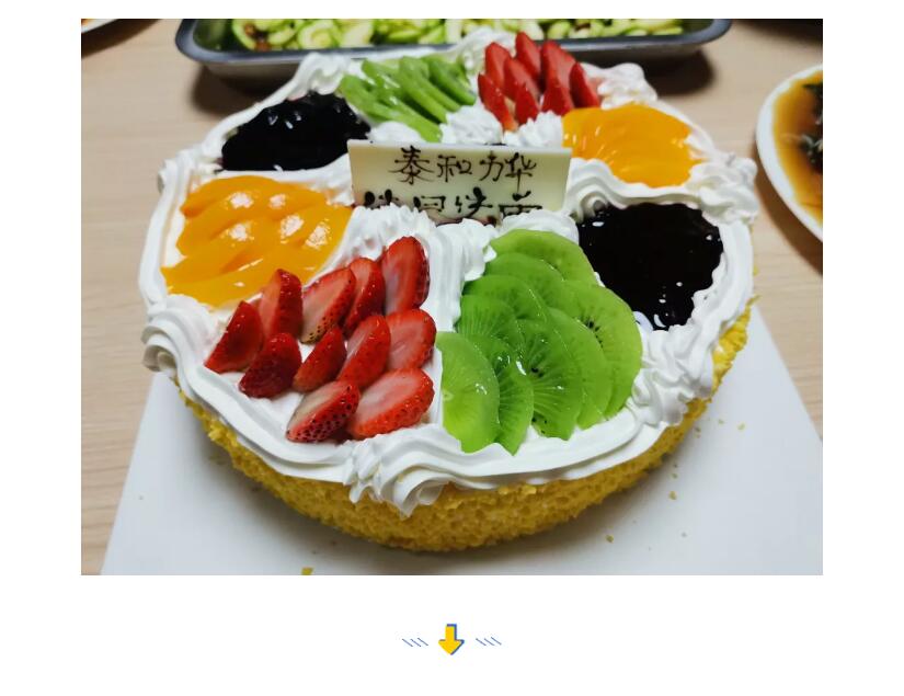 电子游戏app官网下载