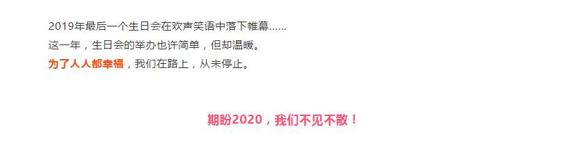 电子游戏app官网下载