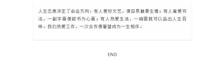 电子游戏app官网下载