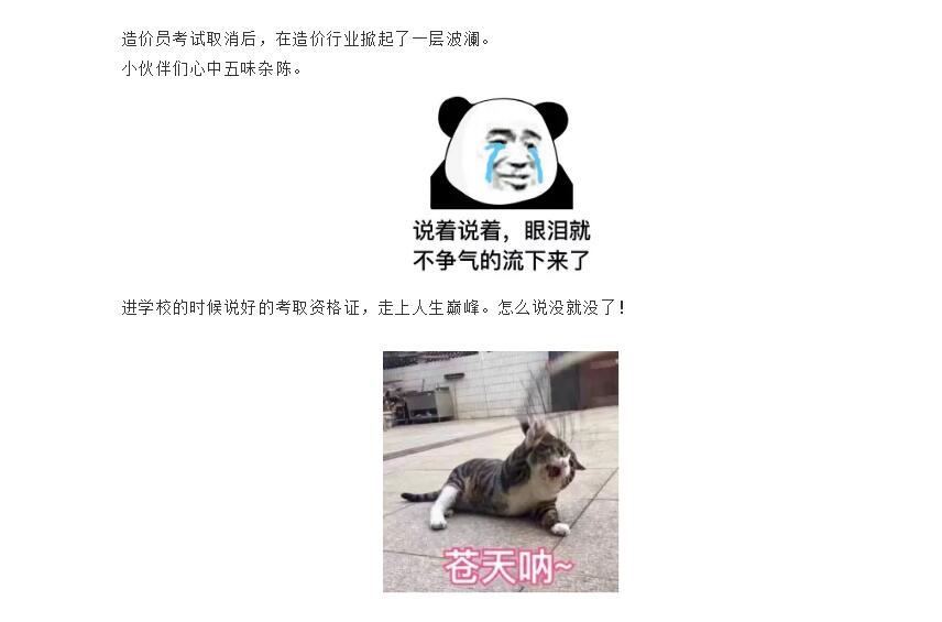 电子游戏app官网下载