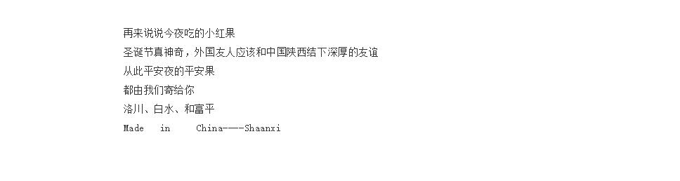 电子游戏app官网下载