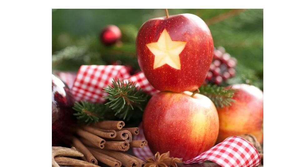 电子游戏app官网下载