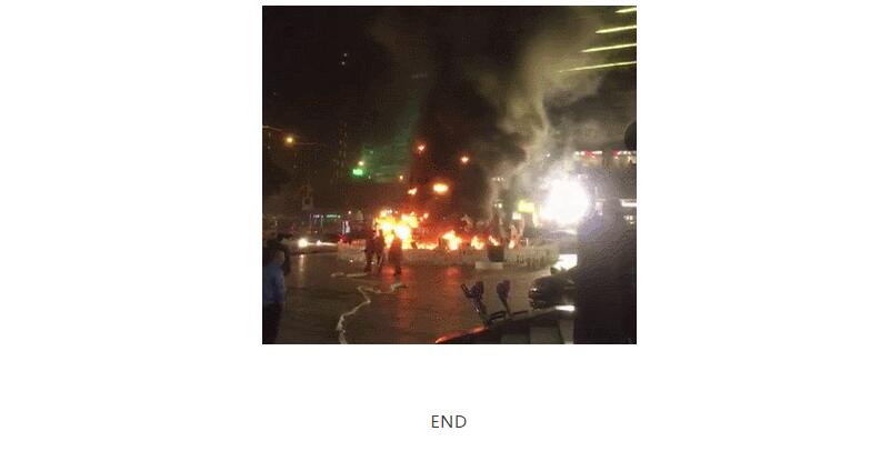 电子游戏app官网下载