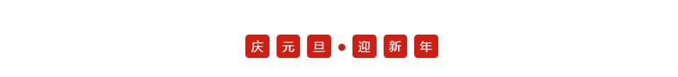 电子游戏app官网下载