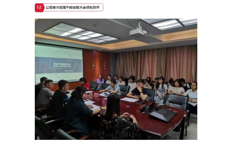 电子游戏app官网下载