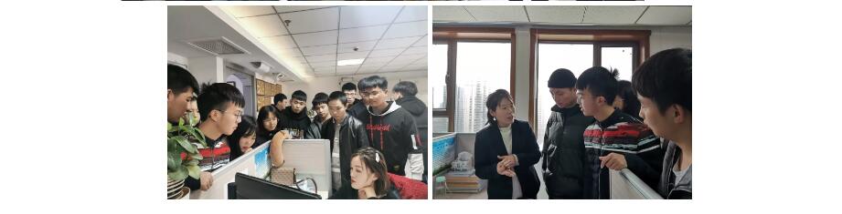电子游戏app官网下载