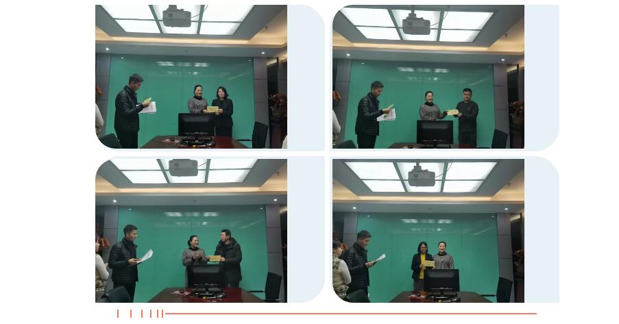 电子游戏app官网下载