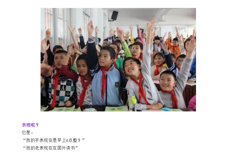 电子游戏app官网下载