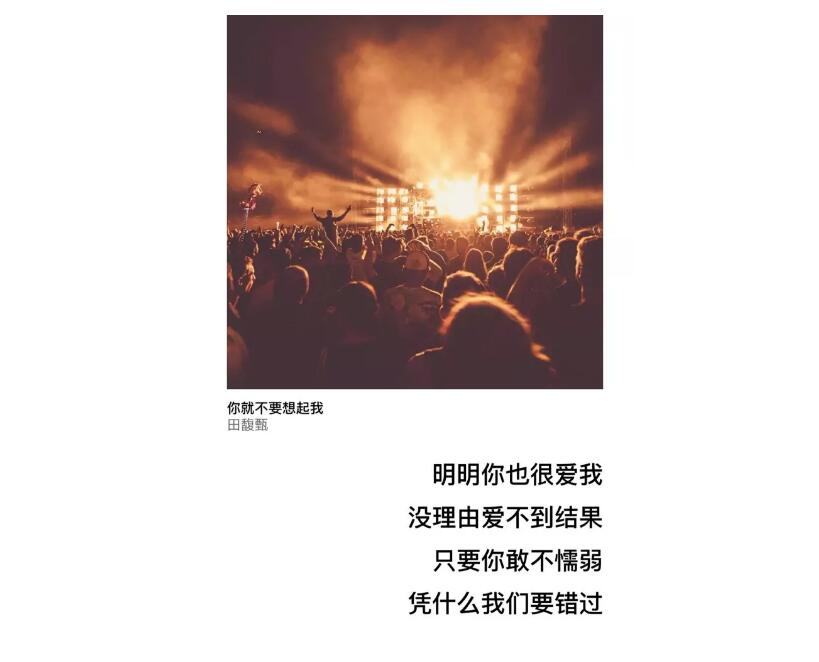 电子游戏app官网下载