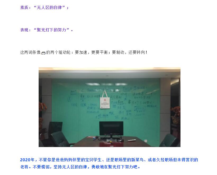 电子游戏app官网下载