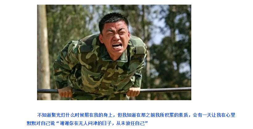 电子游戏app官网下载