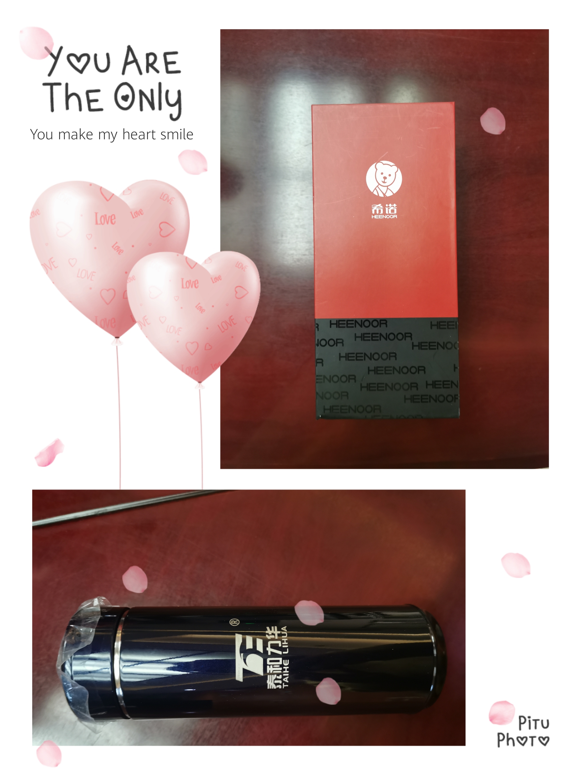 电子游戏app官网下载