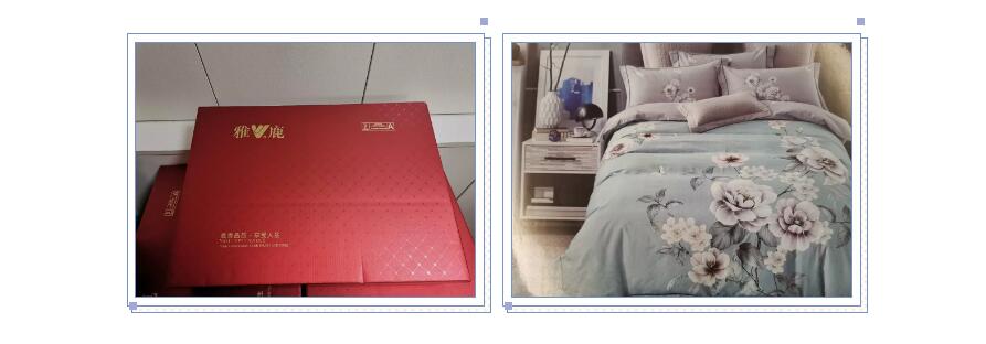 电子游戏app官网下载