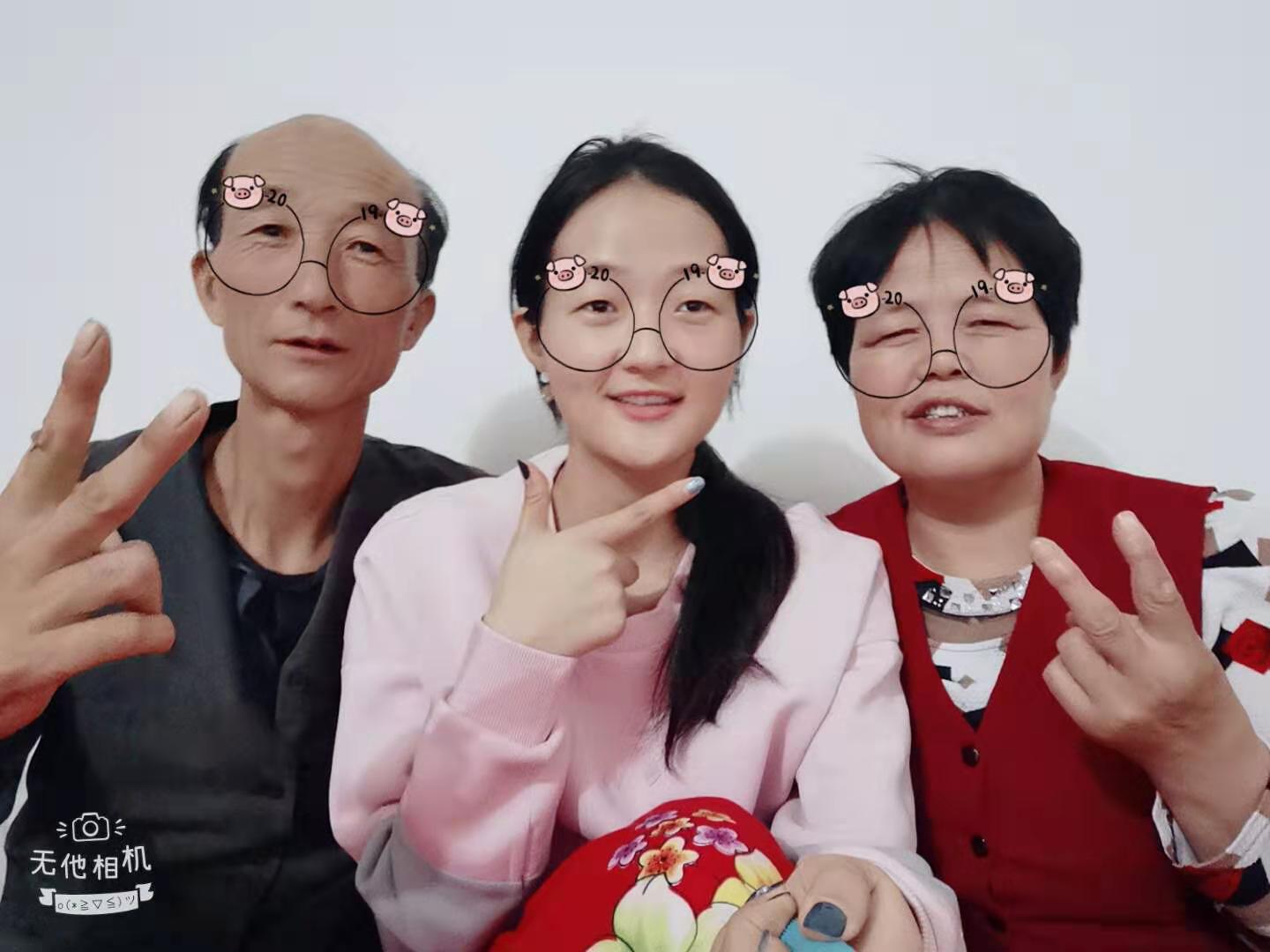 电子游戏app官网下载