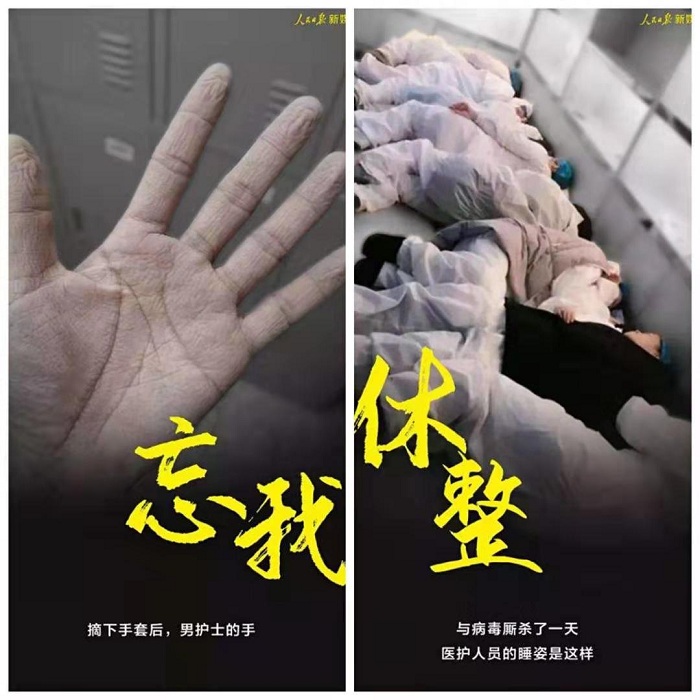 电子游戏app官网下载