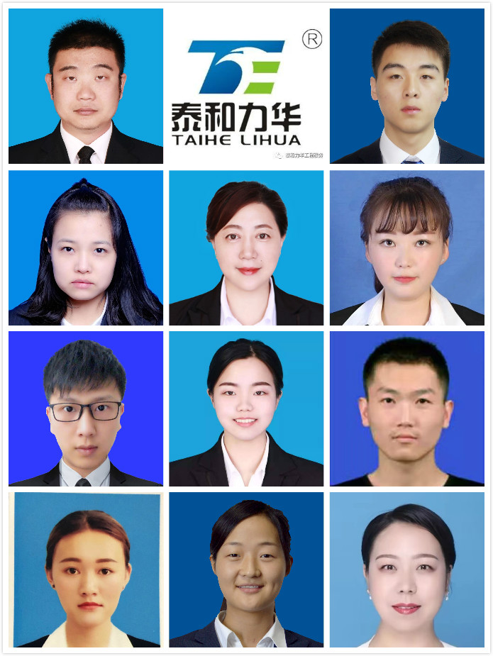 电子游戏app官网下载