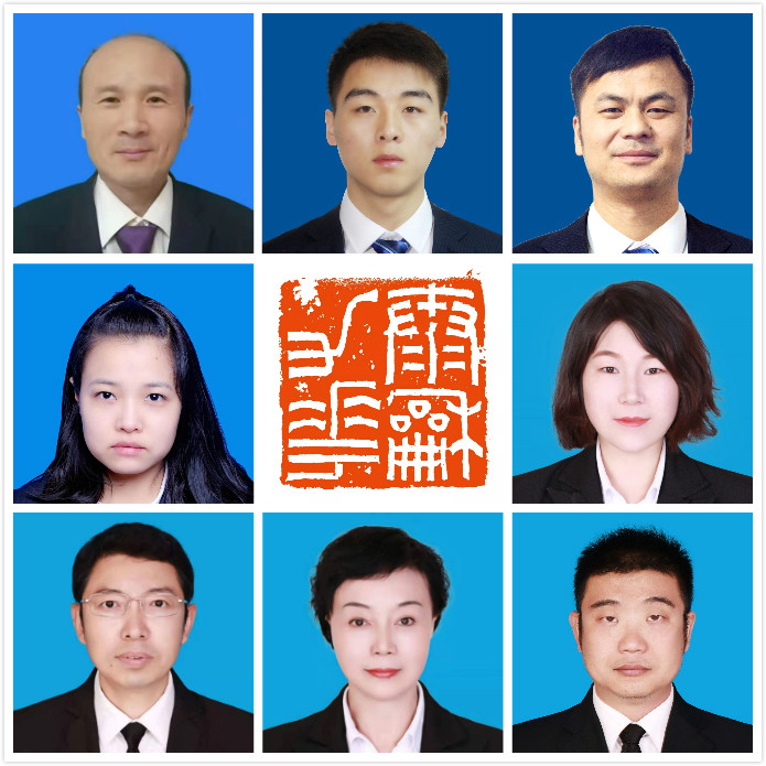 电子游戏app官网下载