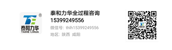 电子游戏app官网下载