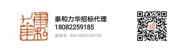 电子游戏app官网下载