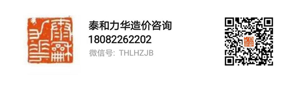 电子游戏app官网下载