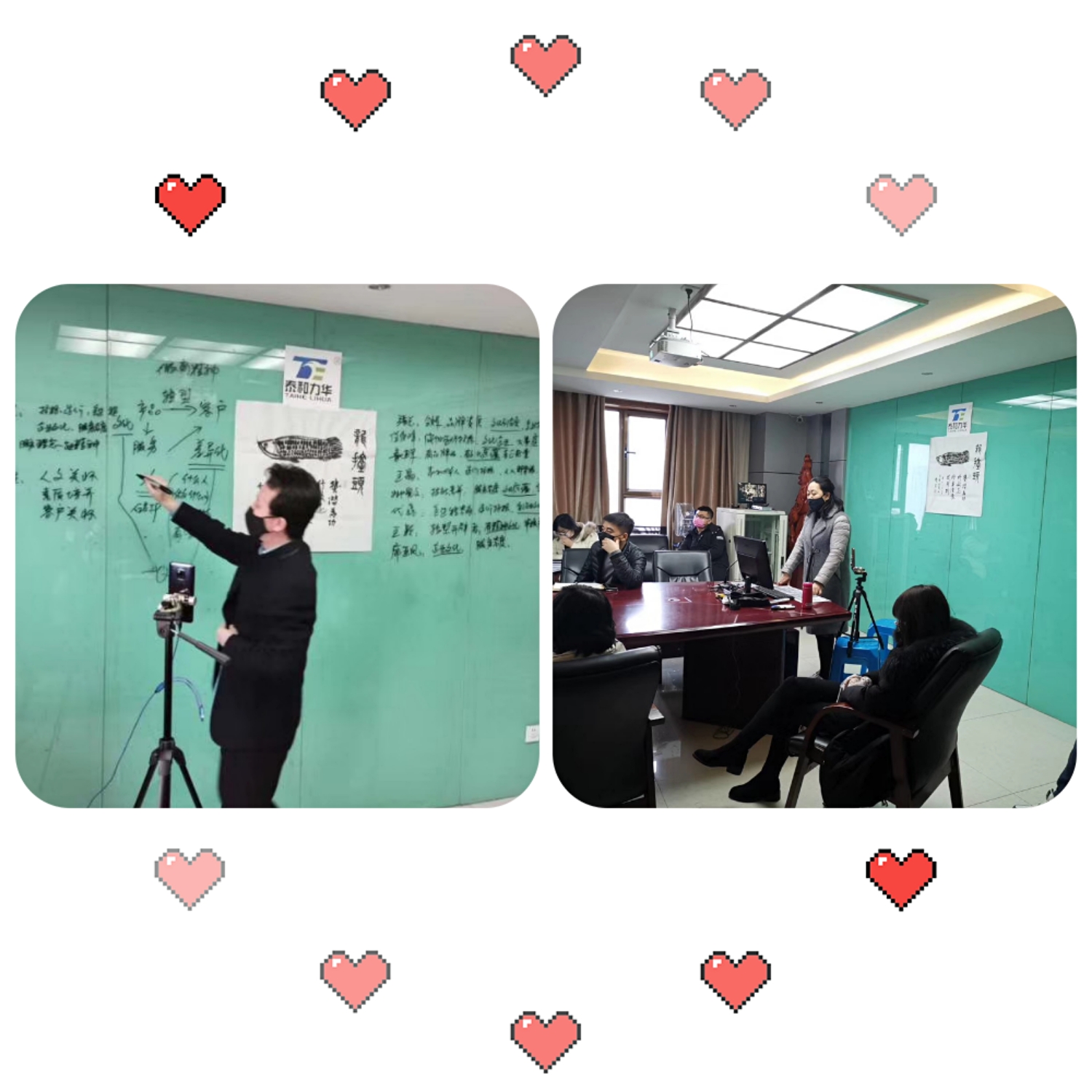 电子游戏app官网下载