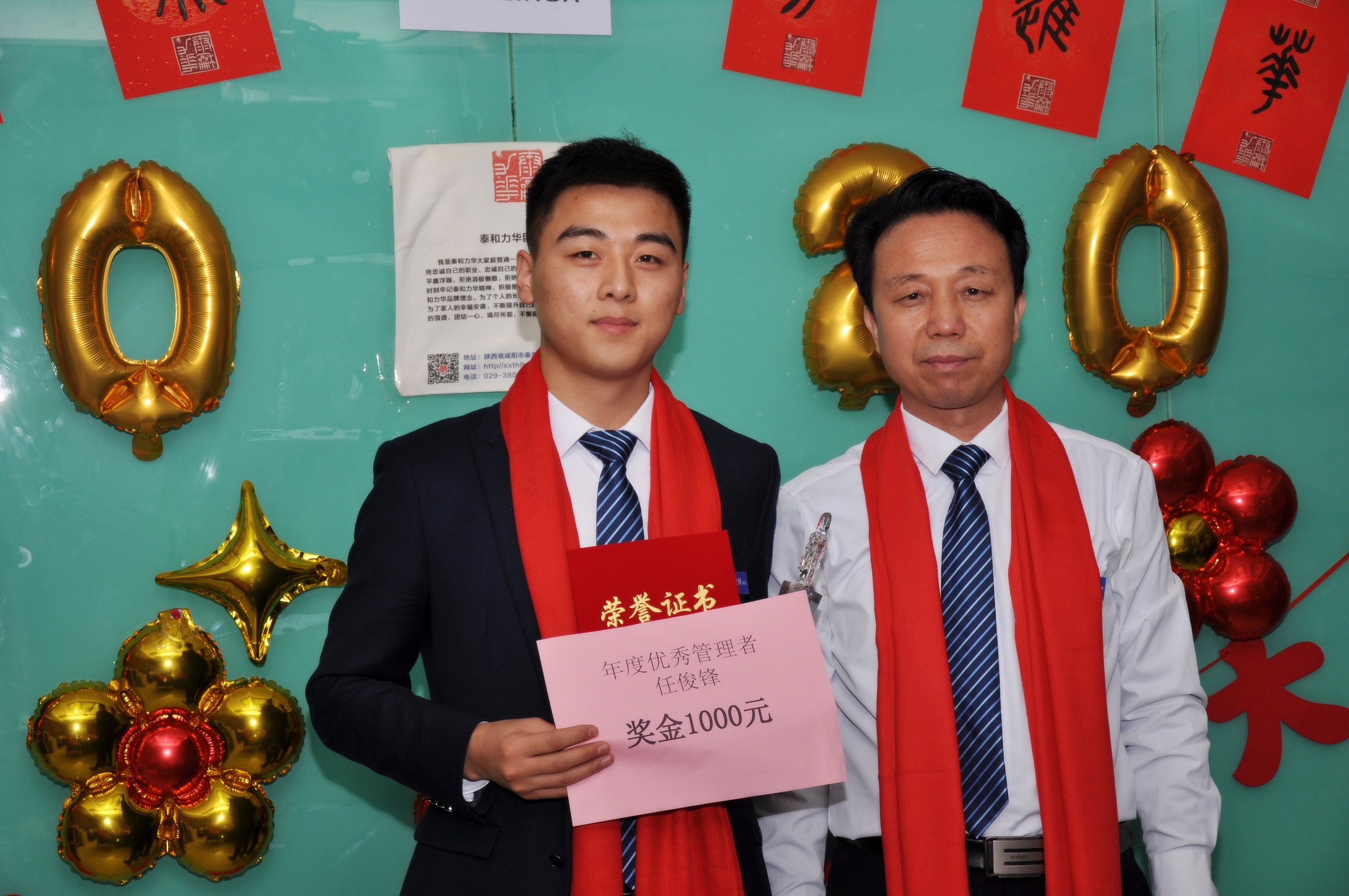 电子游戏app官网下载