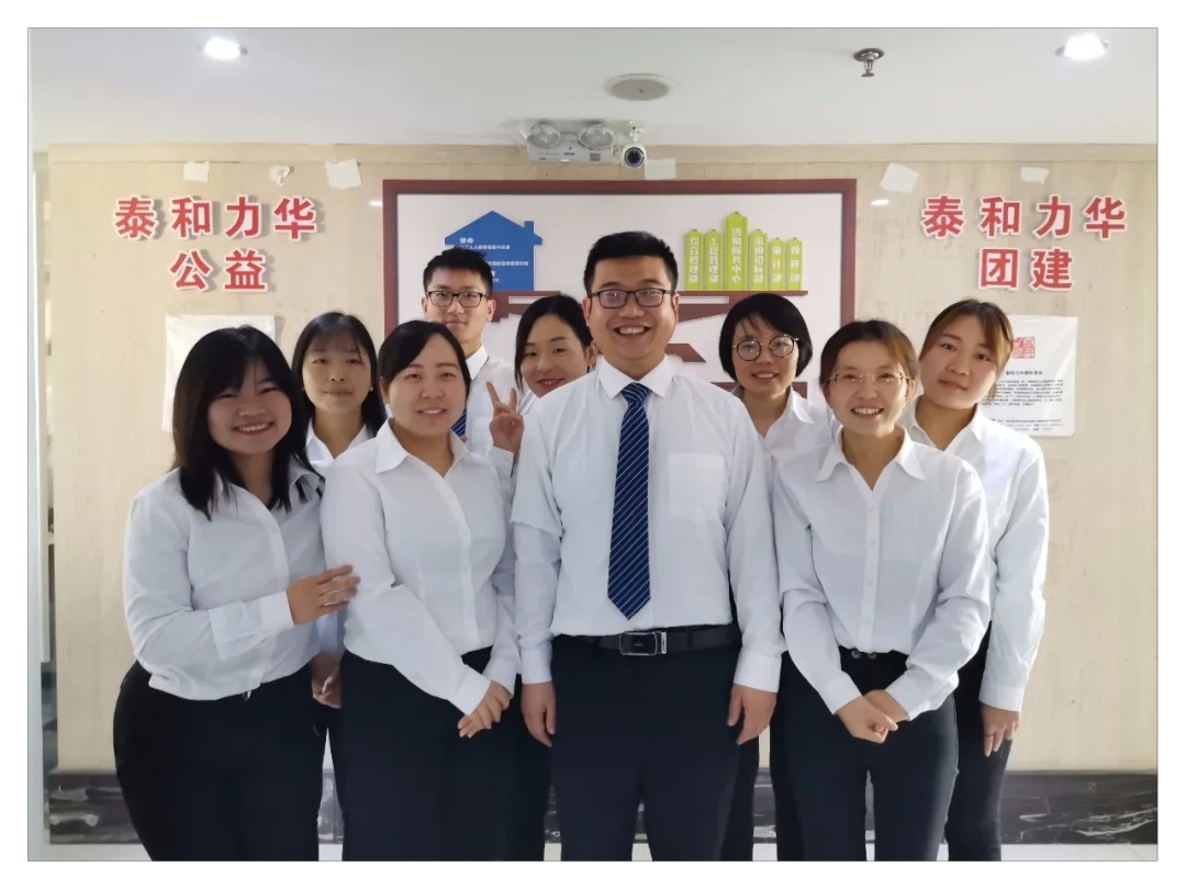 电子游戏app官网下载