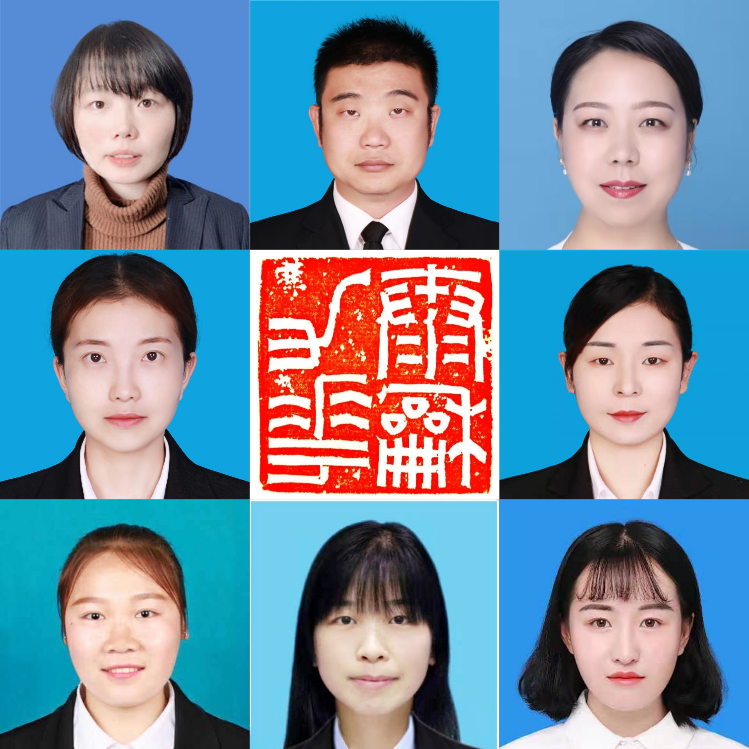 电子游戏app官网下载