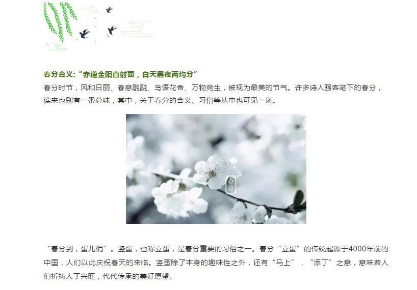 电子游戏app官网下载