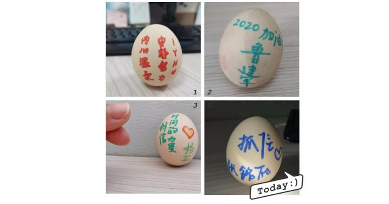 电子游戏app官网下载