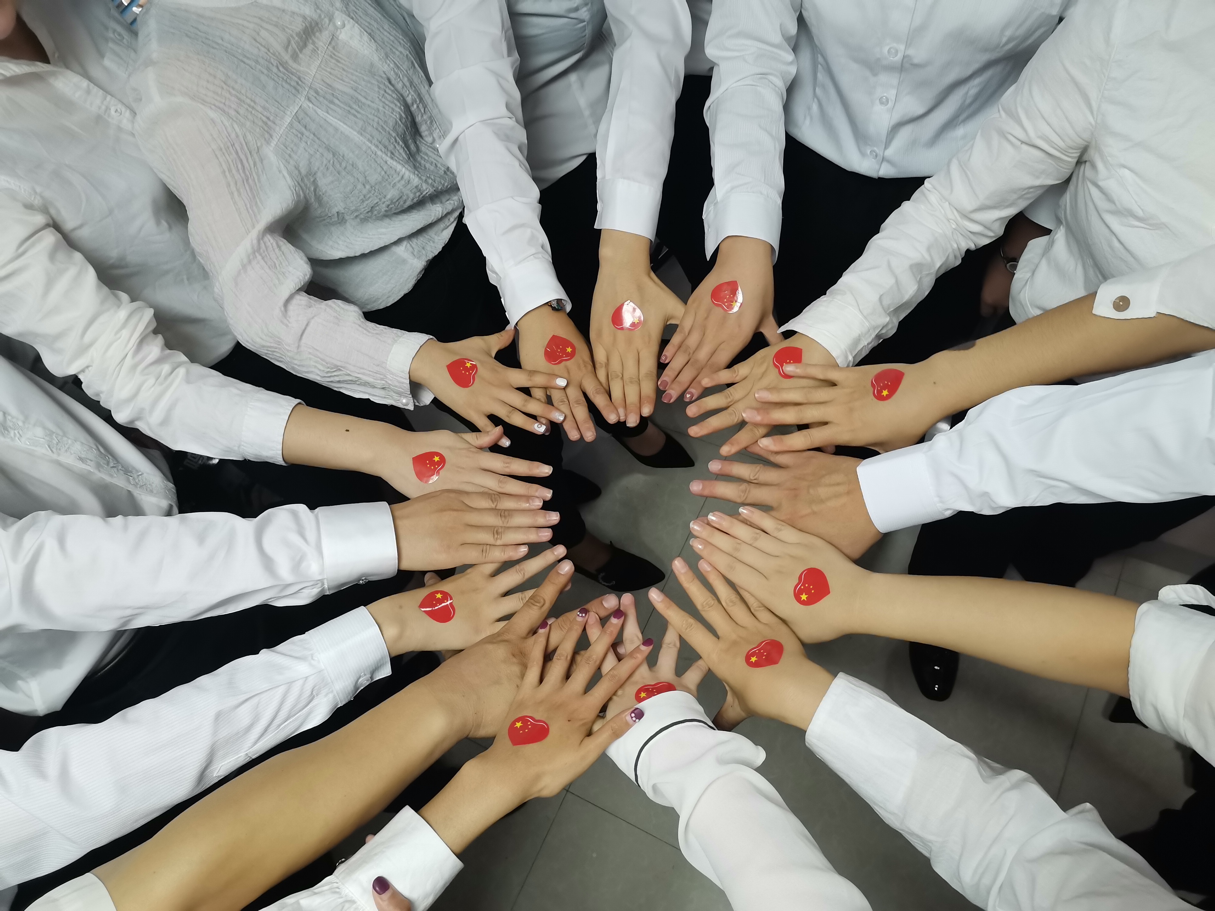 电子游戏app官网下载