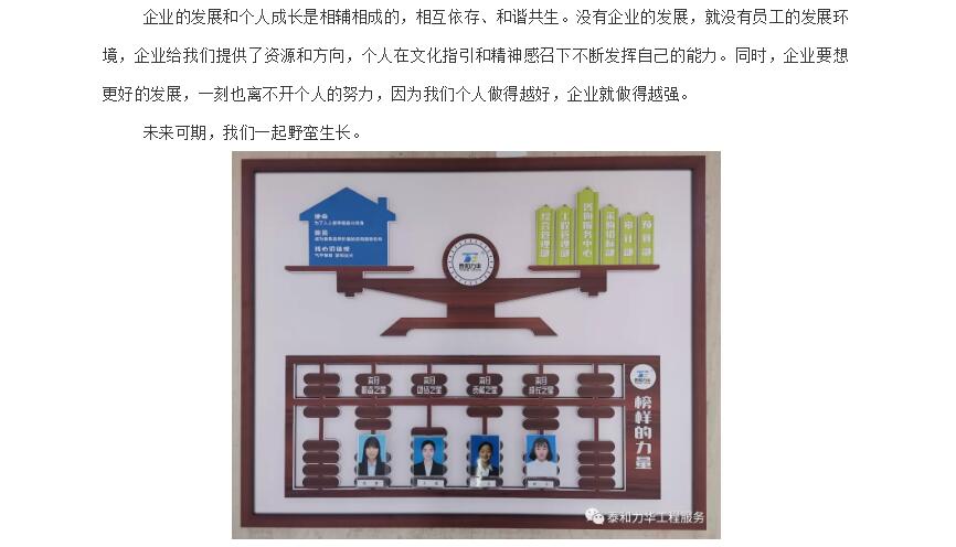 电子游戏app官网下载