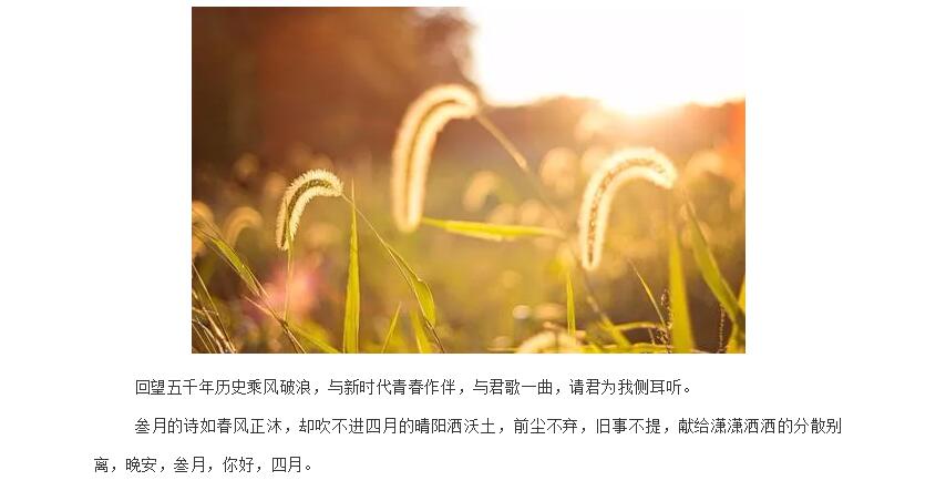 电子游戏app官网下载