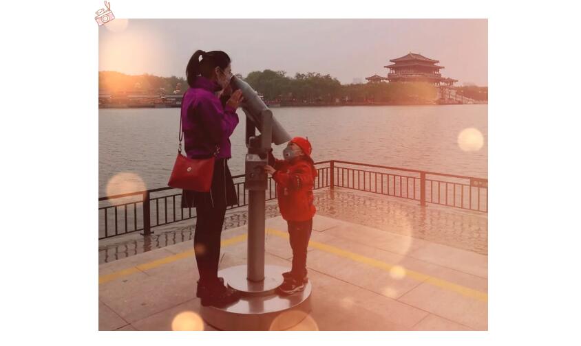 电子游戏app官网下载