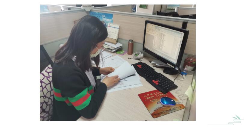 电子游戏app官网下载